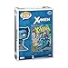 Pop! Comic Cover: Marvel X-Men #1 Beast PX Vinyl Figure