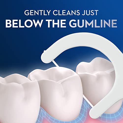 Higiene Bucal Y Dental, Beauty Imagen adicional