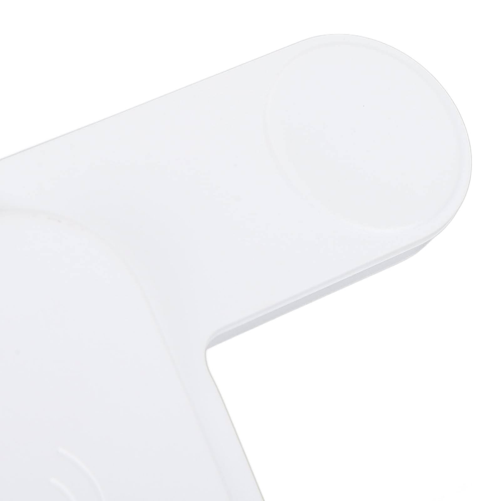 Cocoarm 4 in 1 Stazione di Ricarica Wireless, Supporto Telefono