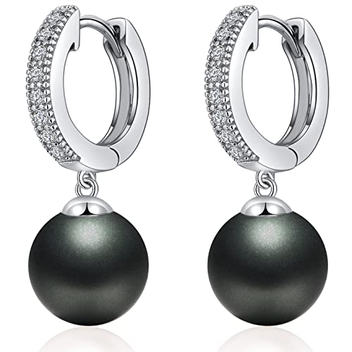 Jiamiaoi 18KS[hbL Xp[NO L[rbNWRjA t[v p[ CO _O ̎qp AM[ J`[ p[ CO X^[OVo[ o[obN sAX _OO 10mm