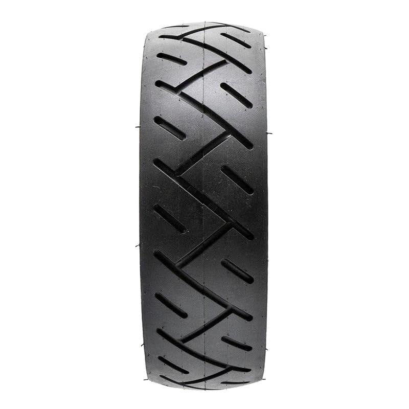 Mobile TM Compatible avec Pneu Trottinette Électrique Tubeless 250x64 [Xuancheng] - Edition GEL