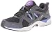 RYKA Women's Revenant Walking Shoe