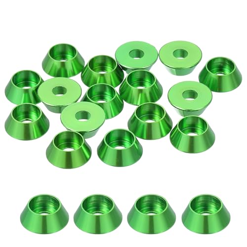 MECCANIXITY M4 R[JbvbV[ A}CgKXPbg JbvwbhbV[KXPbg XN[RC/FPV/PC/h[/JjJANZT[fp[c20 (O[)