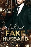 Cover zum Buch Beloved Fake Husband: Braut in Nöten ...