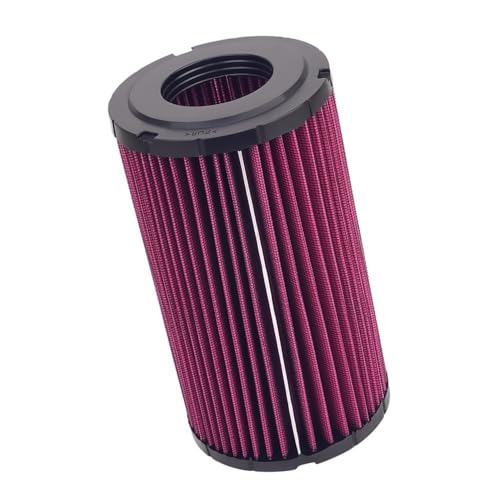 Filtre à air de moto tout-terrain pour Ranger 1000 High Lifter