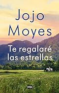 Te regalaré las estrellas