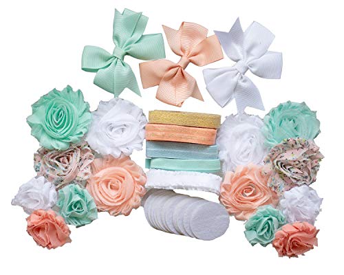 Best Bow Kit For Baby