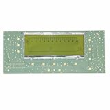 de dietrich diematic 3 pdf  De Dietrich - Carte affichage diematic m3 - DE DIETRICH CHAPPEE : 7611820