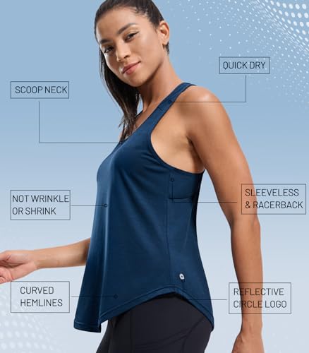 MIER-Racerback-Tank-Tops-for-Women-Workout-Athletic-Sleeveless-Muscle-Tee-Shirts-Dry-Fit-Runing-Gym-Yoga-Top-Summer