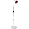 Product Photo 7