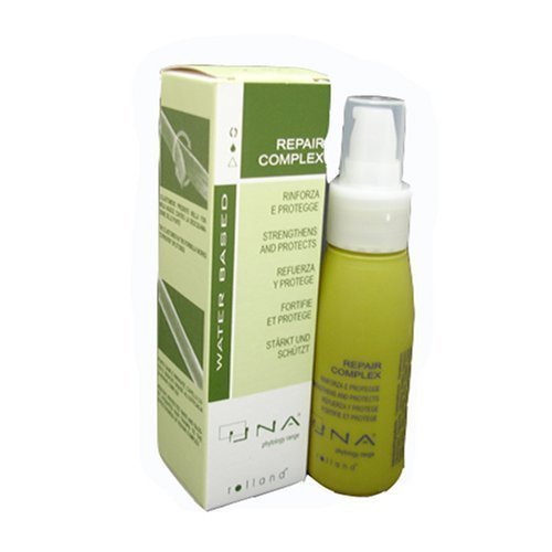 UNA Repair Complex 60ml by Rolland Una