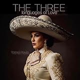 Les mariachis mexicains jouent aussi en français