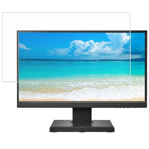 ClearView ACEI[Ef[^ LCD-C221DB-FX 21.5C`p R RECX hw t ی tB { CAX
