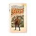 Doc Savage: His Apocalyptic Life