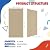 5 Pack Acoustic Panels,47.2x23.6x0.4 inch Acoustical Wall Panels,Large Soundproof Panels,Self-Adhesive Sound proof Panels for Walls,Acoustic Treatment for Recording Studio&Office,Camel