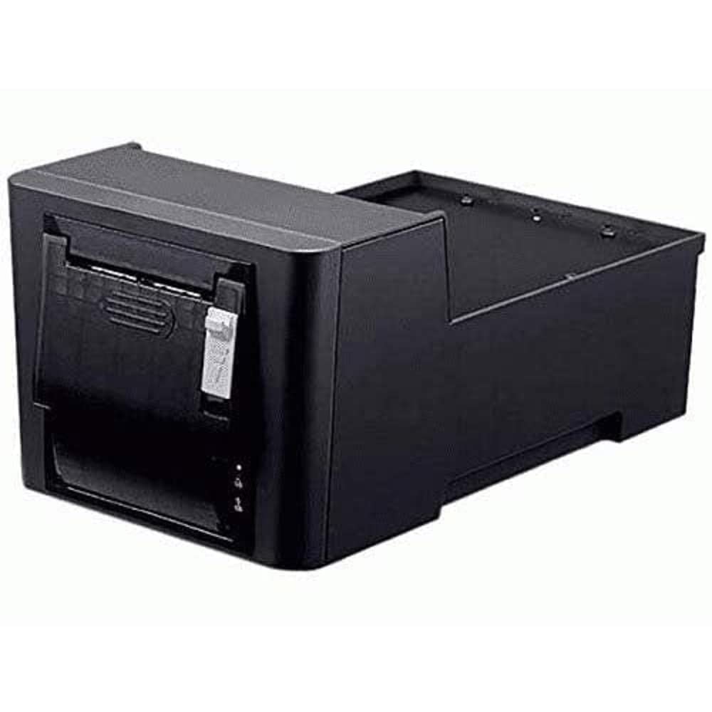 CANON USA 1732C004AA Receipt Printer Accessory