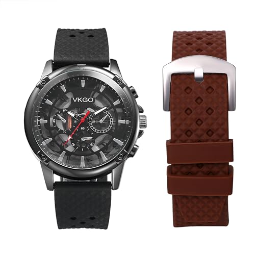 rv Y VR AiO h: oht o[ Sxg _~[3\ X|[cEHb` Vv NI[c t@bVEHb` - a NX}X o^Cf[ ގv[g