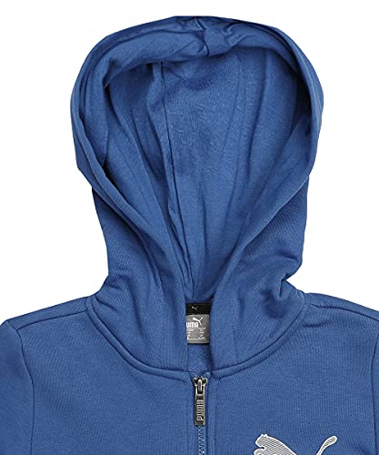 Image of PUMA Men's Jacket