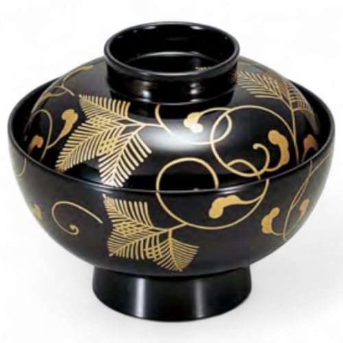 J-kitchens o (o  j Md H@Ή Ɩp ƒp p { PNO.315459