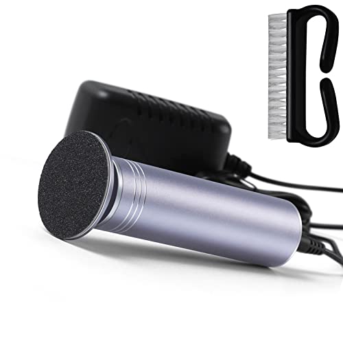 Top 10 Best Electric Foot Sander Top Picks 2023 Reviews