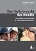 Das Helle braucht das Dunkle: Der biblische Sündenfall in »Brokeback Mountain« (Kommunikation audiovisuell) - Geyh, Kathrin