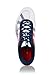 Salming Viper 2.0 Men's Indoor Court Shoe White/Navy (11)