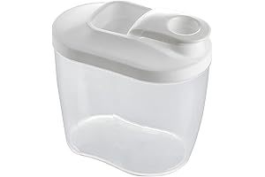 Walk-In Closet Organizer: Optimize Space with Ease