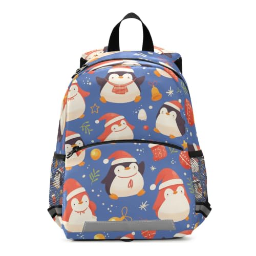 Sac scolaire pour enfants ergonomique évitant le mal de dos en maternelle