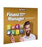 quicken software download free Im Finanz-Cockpit sind alle Zahlen zu Einnahmen, Ausgaben, Konten sowie Depots und Wertpapieren übersichtlich dargestellt, für sichere Transaktionen kann man das integrierte Online-Banking nutzen