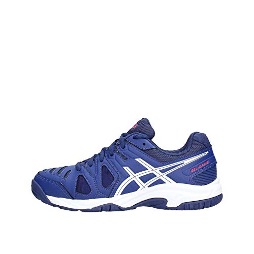 Preisvergleich Produktbild ASICS Gel-Game 5 GS - 2b