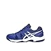 Produktbild ASICS Gel-Game 5 GS - 2b