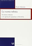 Vita E Pensiero