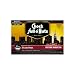 Chock full o'Nuts Coffee Midtown Manhattan Medium Roast, 12 Single Serve Cups, 3.8 Ounce
