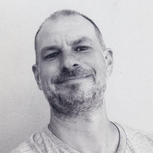 『#23: Cutting Through The Bullshit | Peak Performance Psychologist, Matt Follows』のカバーアート