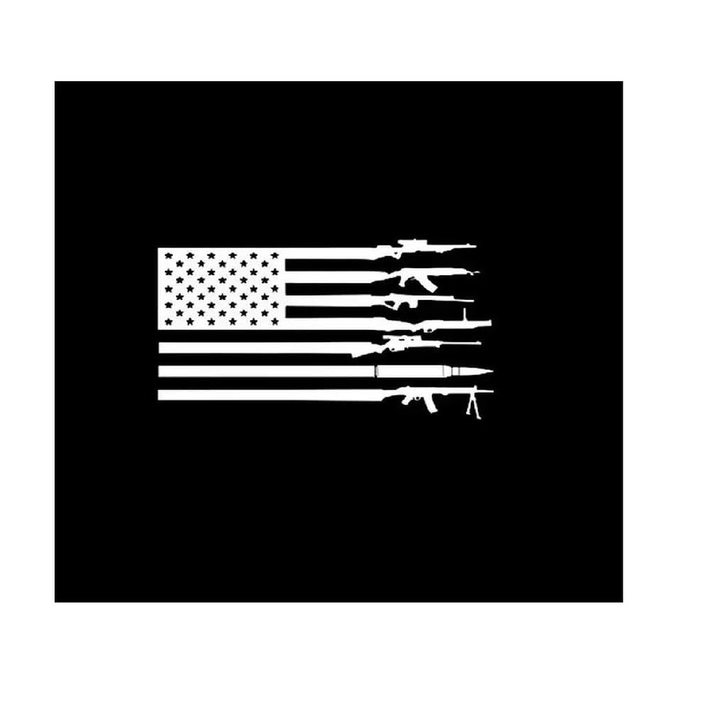 Bertdcx One Color Auto Accessory Flag Car Sticker For Laptop Bottle Truck Phone Motorcycle Van Suv Vehicle Paint Window Wall Cup F