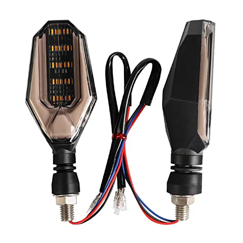 ���C�Z���X �i���o�[�v���[�g�X�e�[ �ɓK������MT-125 2014 2015 2016 2017 2018-2023 LED �i���o�[�v���[�g�z���_�[�i���o�[�v���[�g�t���[�� ���C�g�u���P�b�g(J light)
