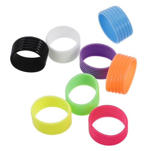 ETHZZLE 8 ejXPbgpVRObvO F zƊ~ߋ@\t ^I[o[Obvoh nhK ϋv