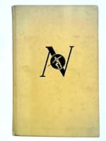 The Young Sportman's Guide to Horseback Riding B0000CL8WN Book Cover