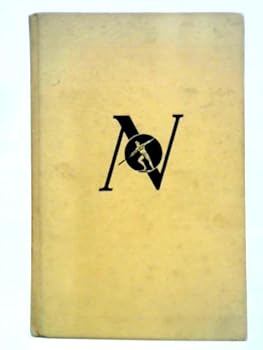 Hardcover The Young Sportman's Guide to Horseback Riding Book