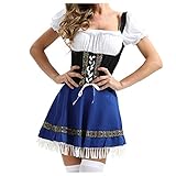 kleider für damen sommerkleider online kleider größe 52 online shop kleider schöne abendkleider kleider für ältere damen grünes kleid moderne kleider jeanskleider edle kleider winterkleider damen bandeau kleid sommerkleider