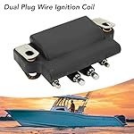 Dual-Plug-Wire-Ignition-Coil-ReplacementIndustrial-Supplies-Ignition-Coil-Engine-High-Voltage-Package-High-Perfromance-Accessory-Fit-For-Johnson-2-HP-23-HP-25-HP-3-HP-33-HP-4-HP-6-HP-8-HP-99-HP