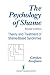 The Psychology of Shame: Theory and Treatment of Shame-Based Syndromes, Second Edition