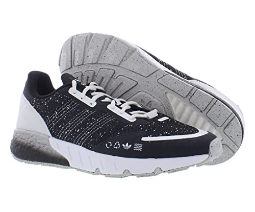 Image of Adidas Unisex-Adult Avery