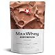 Schoko-Proteinpulver von MaxiNutrition 100% Whey