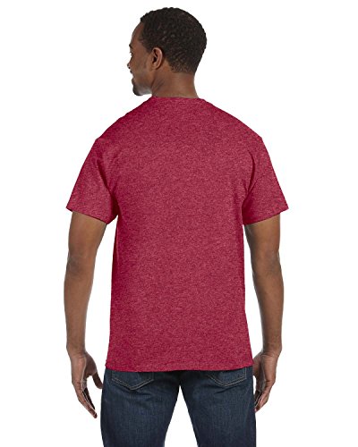 Image of Gildan Men's G500 T-Shirt