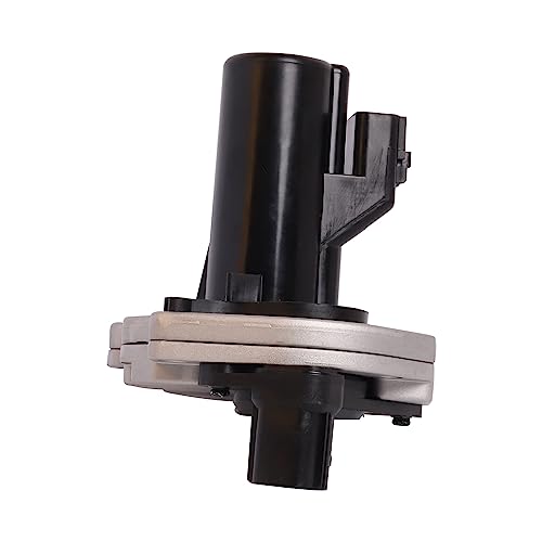 Ena ENA8715110201 Transfer Case Motor For 600-805 Yc3Z7G360Aa Compatible With Ford Excursion F-250 F-350 F-450 F-550 Super Duty 1999-2010 5.4L 6.0L 6.2L 6.4L 6.8L 7.3L Replacement thumb #3