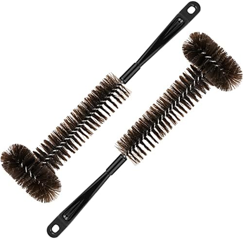 Garbage Disposal Brush,...