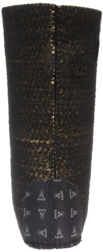 Kamik Women's 8mm Zylex Liner Snow Boot,Black,9 M US - Thumbnail 3