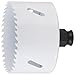 Produktbild HSS-Bi-Metall-Lochsäge PC