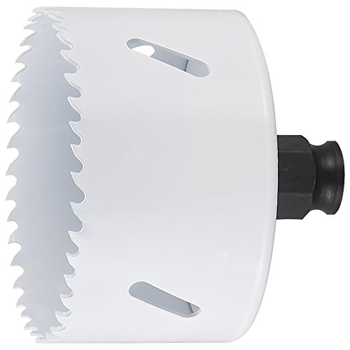 Preisvergleich Produktbild HSS-Bi-Metall Lochsäge